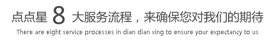 美女骚逼被操视频